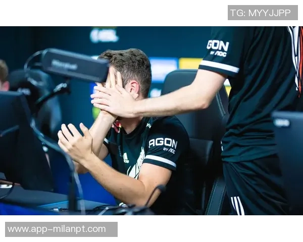 实时新闻深度对话张军分享他在CSGO中的成长与挑战经历