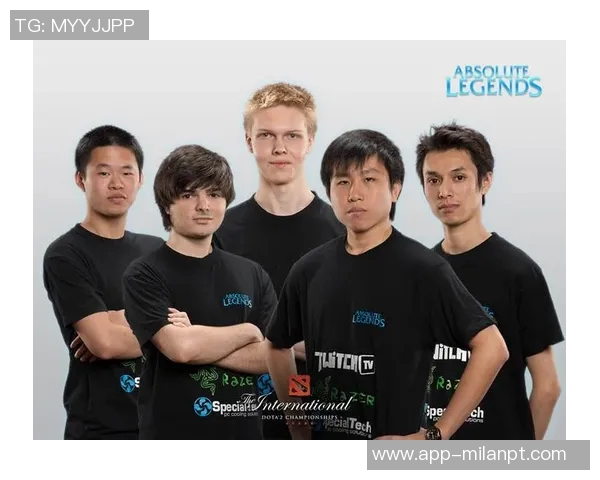 实时新闻热议DOTA2FPX战队配合策略的创新与变革分析