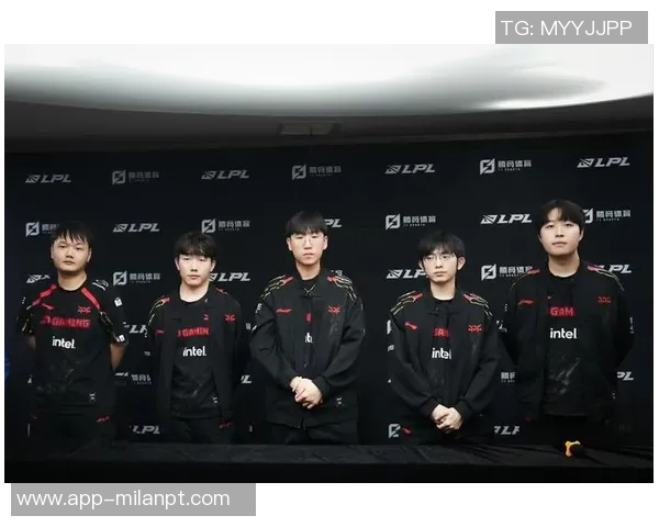 2026年3月份新闻和平精英最新状态排行榜揭晓JDG战队荣登第五名引发热议