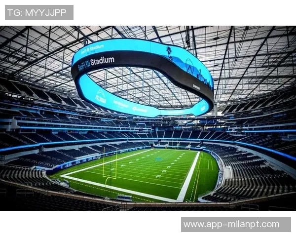 2026年3月份新闻城市赛特别报道WE战队的辉煌历程与崛起之路解析