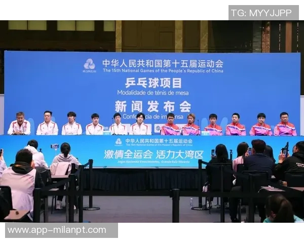 2026年3月份新闻科学乒乓球团队协作训练方法探索与实践提升运动表现的有效策略